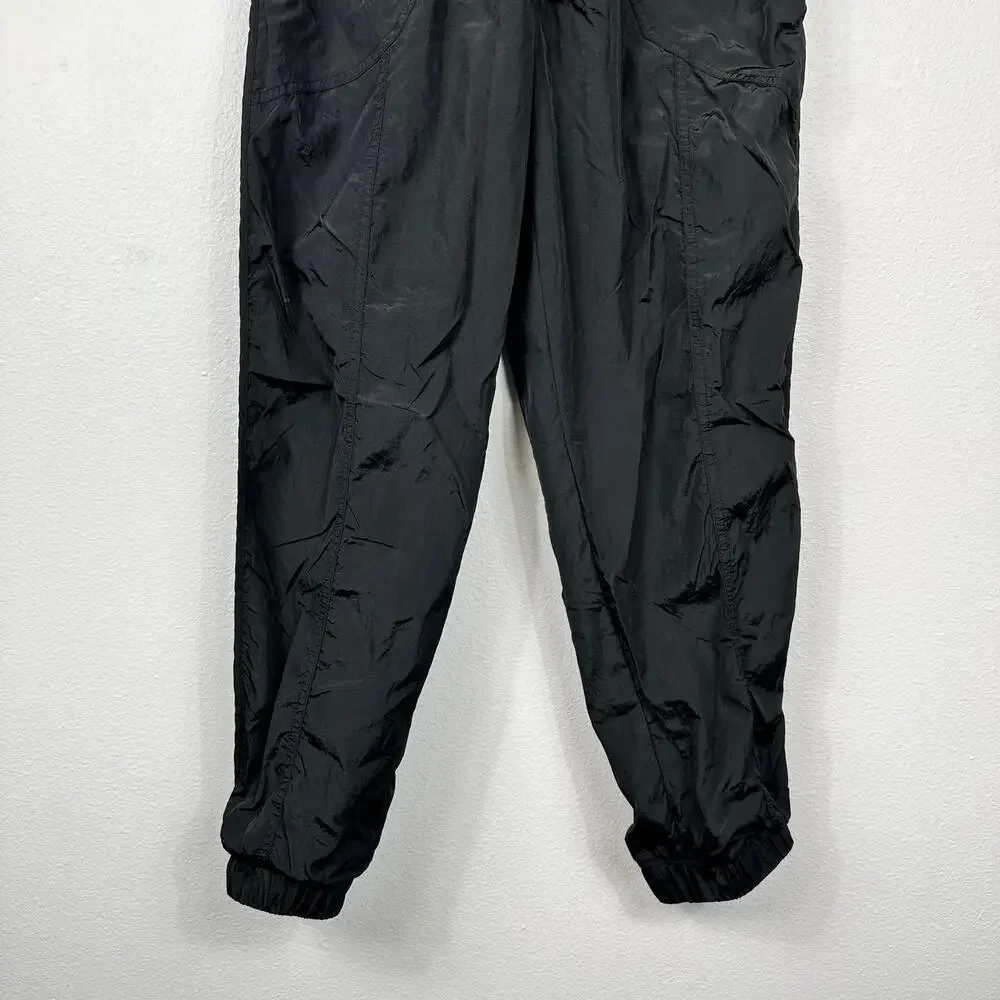 Free People Movement The Way Home Joggers Black Med
